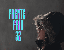 La masa de aire ártico asociada al frente, mantendrá evento de “Norte” muy fuerte a intenso en el litoral del golfo de México, así como en el istmo y golfo de Tehuantepec. ESPECIAL / CANVA