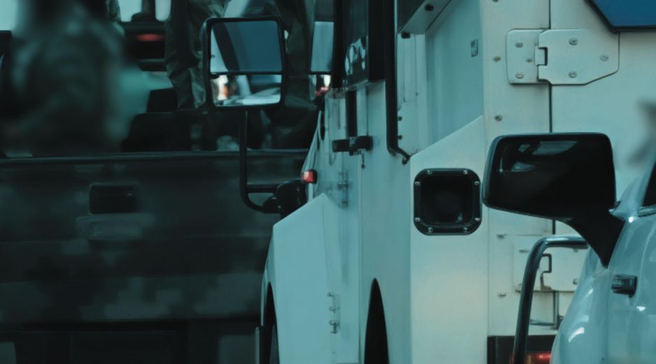 Planteles del municipio de Escuinapa han optado por la modalidad virtual tras reciente ataque armado donde un joven resultó lesionado. SUN / ARCHIVO