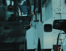 Planteles del municipio de Escuinapa han optado por la modalidad virtual tras reciente ataque armado donde un joven resultó lesionado. SUN / ARCHIVO