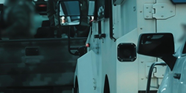 Violencia en Sinaloa: Escuelas en Escuinapa suspenden clases presenciales tras ataque armado