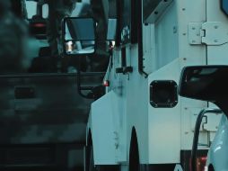 Planteles del municipio de Escuinapa han optado por la modalidad virtual tras reciente ataque armado donde un joven resultó lesionado. SUN / ARCHIVO