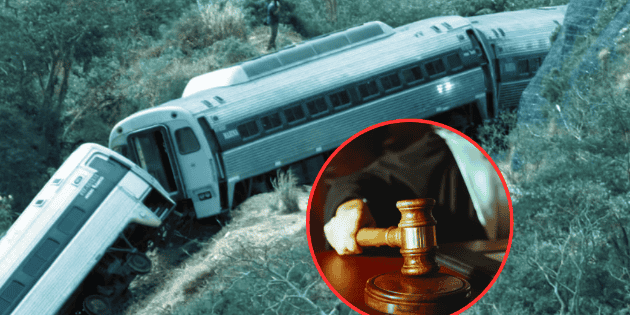 Jueza da ultim&aacute;tum al caso Tren Interoce&aacute;nico: FGR cuenta con seis meses para cierre de investigaci&oacute;n