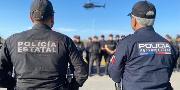 Serie del Caribe 2026: Alistan operativo de seguridad en Zapopan