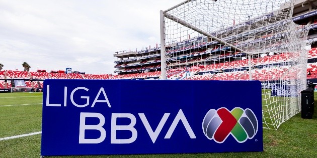 EN VIVO San Luis vs Chivas: Minuto a minuto de la Jornada 4 de la Liga MX