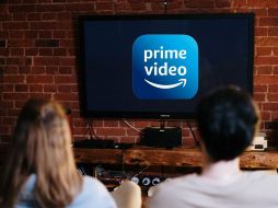 Los estrenos de febrero en Prime Video ofrecen historias emocionantes y variadas para disfrutar en casa. CANVA/ESPECIAL