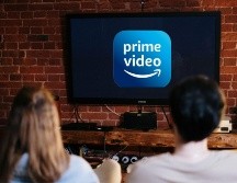 Los estrenos de febrero en Prime Video ofrecen historias emocionantes y variadas para disfrutar en casa. CANVA/ESPECIAL