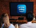 Los estrenos de febrero en Prime Video ofrecen historias emocionantes y variadas para disfrutar en casa. CANVA/ESPECIAL