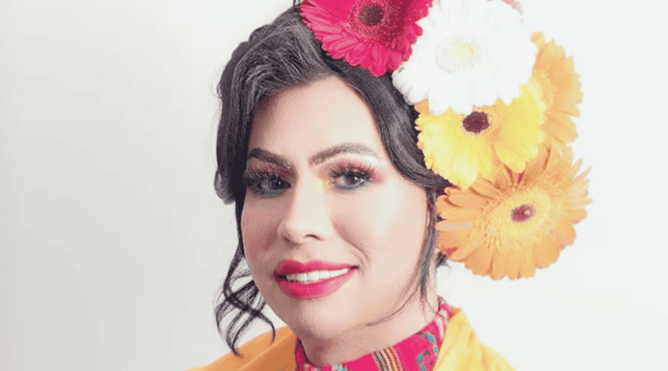 Conoce lo que le depara a tu signo este día. X / @NanaCalistar