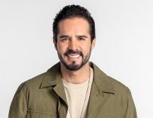 José Ron se enfrentó a la exigencia de interpretar a un personaje con múltiples capas y desafíos emocionales. CORTESÍA