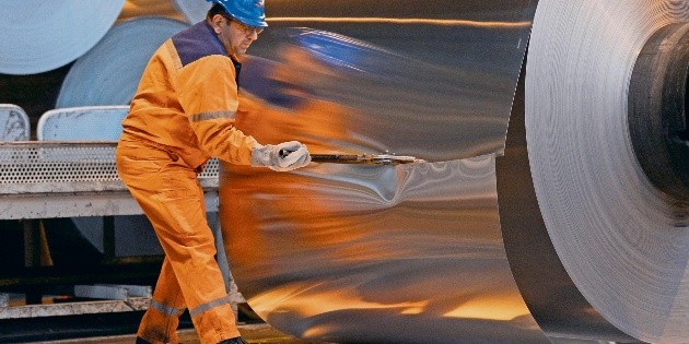 Marcelo Ebrard: Habr&aacute; cambios, pero no ruptura en el T-MEC