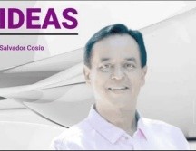 Charros y su gran oportunidad de ganar para México y el serial caribeño