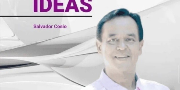 M&eacute;xico: Memoria, madurez y estrategia para volver a competir