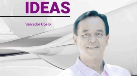 México: Memoria, madurez y estrategia para volver a competir