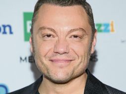 Tiziano Ferro lanzó “Cuore Rotto” y revivió una vieja polémica con las mexicanas.  AFP