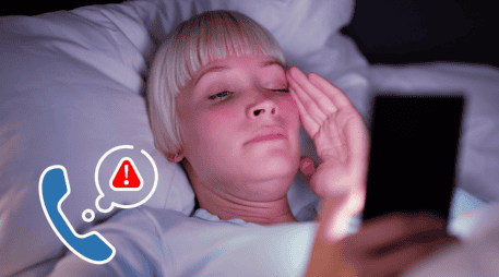 La fecha límite para completar este proceso es el 30 de junio de 2026, por lo que aún es posible realizar el registro con la información necesaria. CANVA