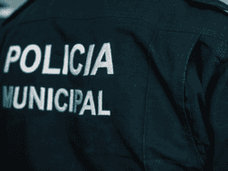 Se reportó que sujetos armados que viajaban a bordo de un automóvil serían los presuntos responsables de estos incendios. EL INFORMADOR/ARCHIVO