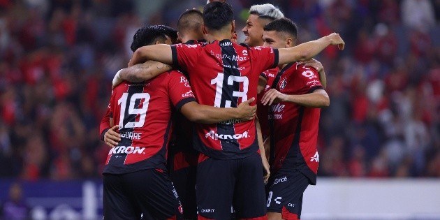 Liga MX: El Estadio Jalisco, casa de los Zorros del Atlas, vuelve a ser la "aduana del terror" bajo el mando de Diego Cocca