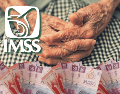 El retraso en los depósitos de la pensión IMSS puede deberse a que el primer día del mes cae en fin de semana o en una jornada festiva. ESPECIAL/Unplash