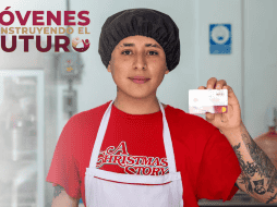 Aunque el registro permanece abierto todo el año, el periodo de postulaciones para la vinculación a un centro de trabajo se habilita de manera bimestral. SECRETARÍA DEL BIENESTAR