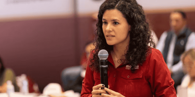 Aranceles: Morena se solidariza con Cuba ante amenazas de Donald Trump de subir los impuestos