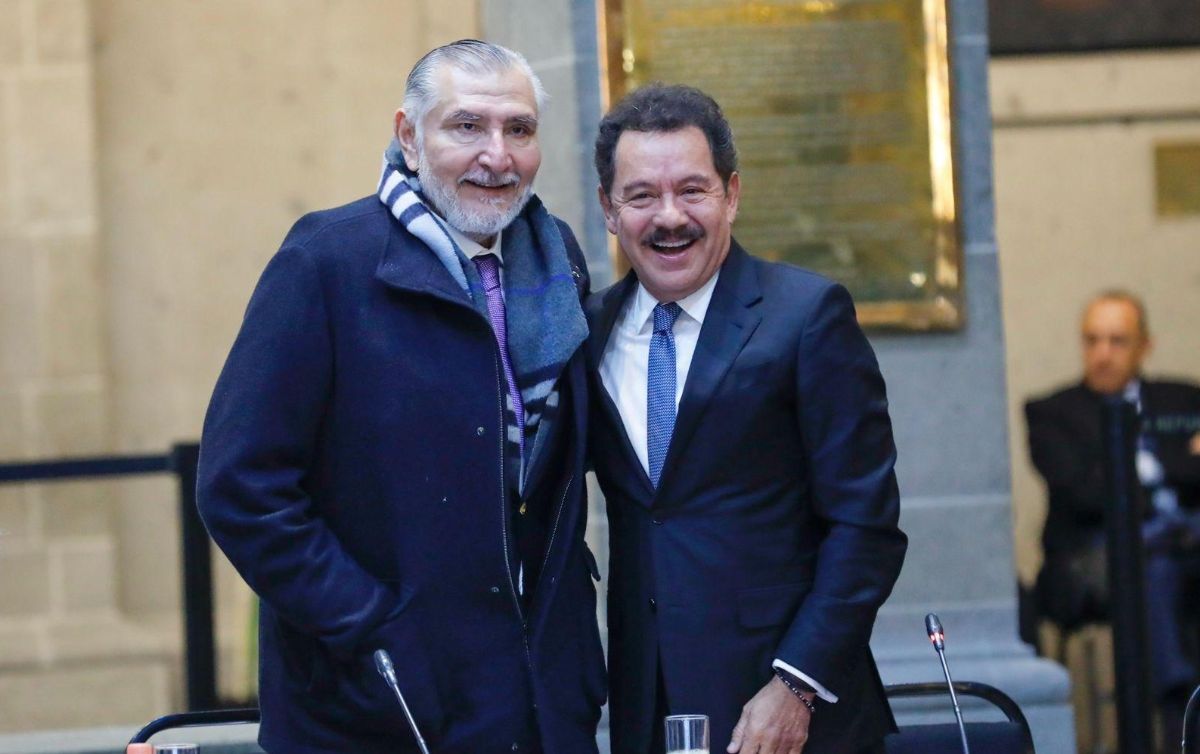 augusto_loxpez-morena_version1769989962200.jpg_1094385190