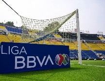 Conoce las posiciones y puntos, así como los resultados y momentos más importantes que dejaron los partidos de estos encuentros disputados de la Liga MX. IMAGO7.