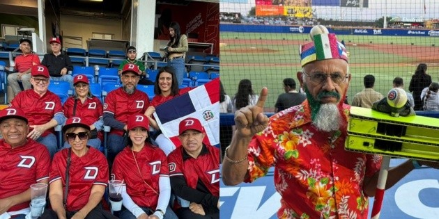Serie del Caribe 2026: El cambio de sede que acerc&oacute; la fiesta caribe&ntilde;a