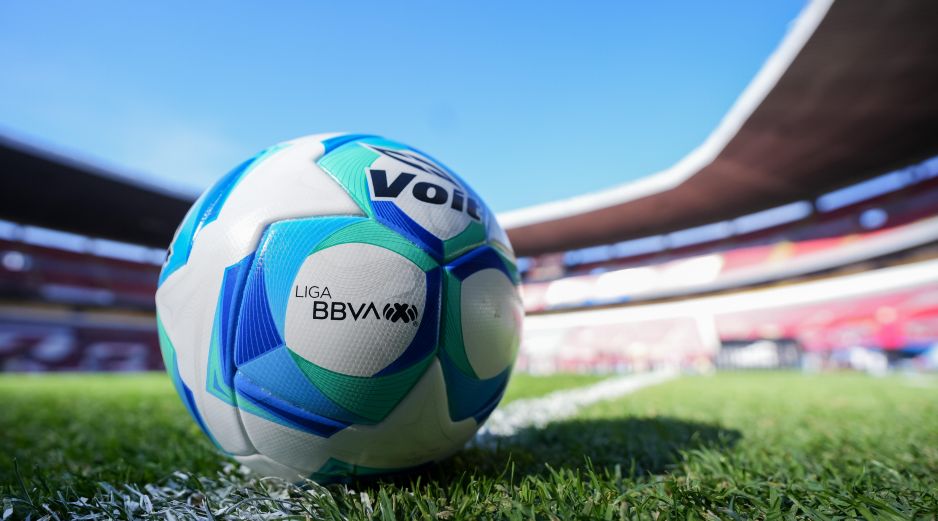 Los delanteros buscarán mantener su racha goleadora y sorprender con nuevas actuaciones destacadas. IMAGO7.