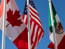 Las expansiones fueron en menor proporción y los nuevos contratos tuvieron una participación limitada debido a la cautela de varias empresas ante la revisión del T-MEC. ESPECIAL