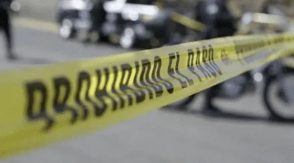 Las autoridades estatales informaron que el asesinato de ambas mujeres se investiga bajo el protocolo de feminicidio y bajo los principios de perspectiva de género. SUN / ARCHIVO