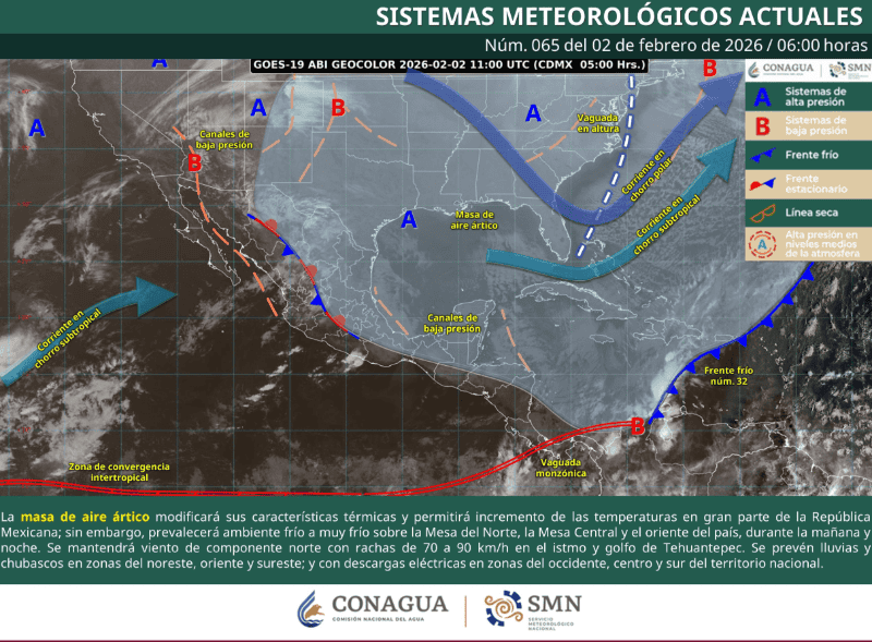 ESPECIAL / CANVA&nbsp;