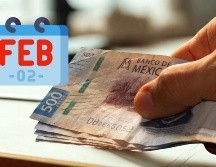 En México, los días feriados son de descanso obligatorio. Sin embargo, si un patrón requiere que sus empleados presten servicios en estas fechas, la ley establece una compensación económica específica. ESPECIAL / CANVA