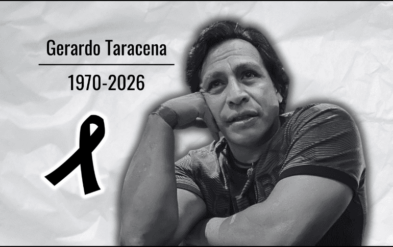 Su interpretación como Ojo Medio en 