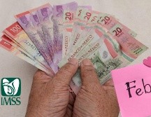 Este ajuste no representa una irregularidad ni un problema en la dispersión de recursos, pero sí es importante considerarlo para la organización del presupuesto mensual. ESPECIAL / CANVA