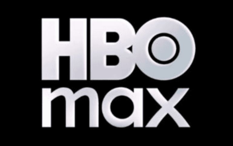 Solo elige tu estado de ánimo y deja que la programación de esta semana en el streaming se encargue del resto. CORTESÍA/ HBO Max Latinoamérica