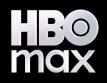 Solo elige tu estado de ánimo y deja que la programación de esta semana en el streaming se encargue del resto. CORTESÍA/ HBO Max Latinoamérica