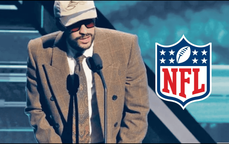 El cantante aprovechó el momento en que recibió su premio para emitir un mensaje en contra de las acciones de ICE. ESPECIAL