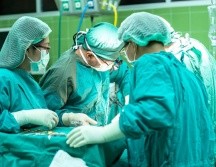 Es crucial abordar los problemas de salud de manera oportuna y no esperar a que las condiciones empeoren. Pixabay