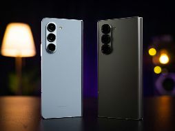 Esta función será exclusiva del Galaxy S26 Ultra y empleará un nuevo componente de hardware. UNSPLASH / AMANZ