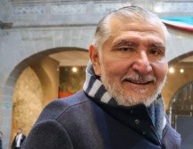 Sheinbaum aseguró que Adán Augusto aceptó el ofrecimiento de Morena de volver al trabajo en territorio. X / @LauraI_Castillo