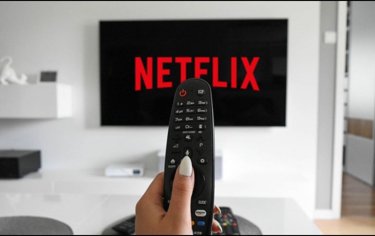 Entre los estrenos de febrero, Netflix presenta nuevas series y documentales que buscan captar la atención de su audiencia. PIXABAY