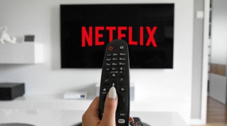 Entre los estrenos de febrero, Netflix presenta nuevas series y documentales que buscan captar la atención de su audiencia. PIXABAY