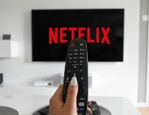 Entre los estrenos de febrero, Netflix presenta nuevas series y documentales que buscan captar la atención de su audiencia. PIXABAY