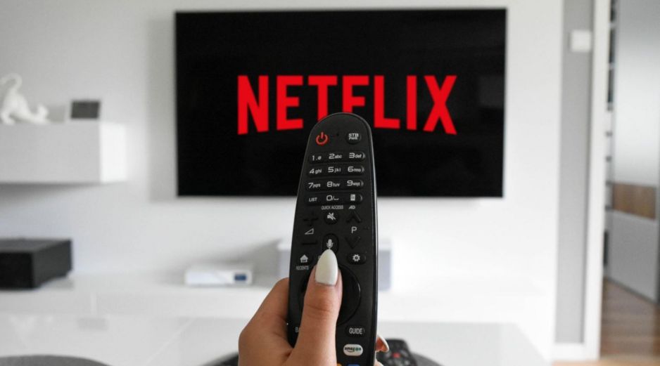 Entre los estrenos de febrero, Netflix presenta nuevas series y documentales que buscan captar la atención de su audiencia. PIXABAY