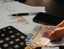 El incremento de la UMA fue confirmado por el Inegi y tendrá vigencia durante todo el año. ESPECIAL / CANVA