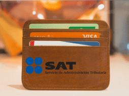 De acuerdo con el SAT, esta acción afecta a contribuyentes que mantienen adeudos fiscales o presentan irregularidades ante la autoridad. ESPECIAL/ Unsplash