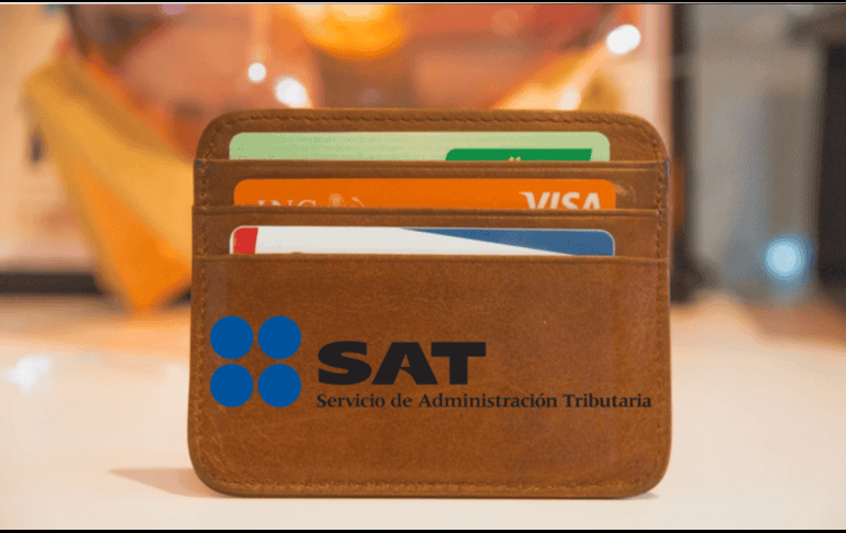 De acuerdo con el SAT, esta acción afecta a contribuyentes que mantienen adeudos fiscales o presentan irregularidades ante la autoridad. ESPECIAL/ Unsplash