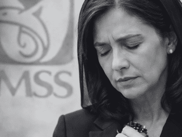 Conocer cómo se calcula y cuáles son los requisitos vigentes en 2026 permite ejercer de manera informada sus derechos ante el IMSS. ESPECIAL/ChatGPT