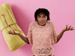 El principal ingrediente de los tamales es el maíz, una fuente de carbohidratos que aporta energía al organismo. CANVA