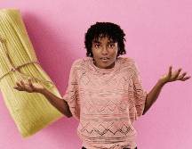 El principal ingrediente de los tamales es el maíz, una fuente de carbohidratos que aporta energía al organismo. CANVA